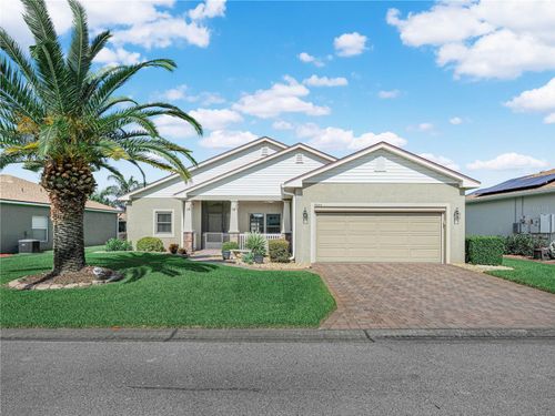 5344 Nicklaus Dr, WINTER HAVEN, FL, 33884-3592 | Card Image