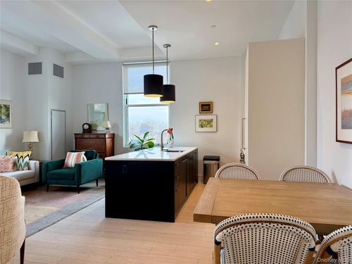 507-30 Morningside Drive, New York, NY, 10025 | Card Image