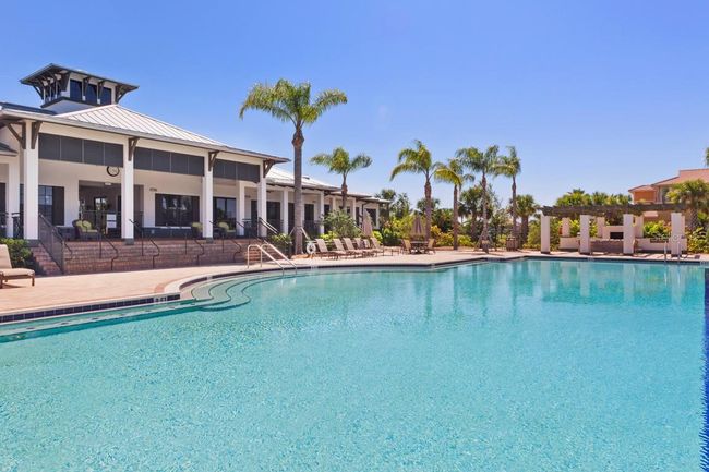 5402 Tidewater Preserve Blvd, House other with 4 bedrooms, 5 bathrooms and null parking in BRADENTON FL | Image 85