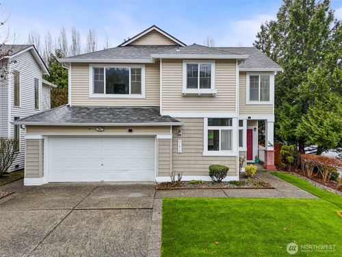 21810 43rd Place S, Kent, WA, 98032 | Card Image