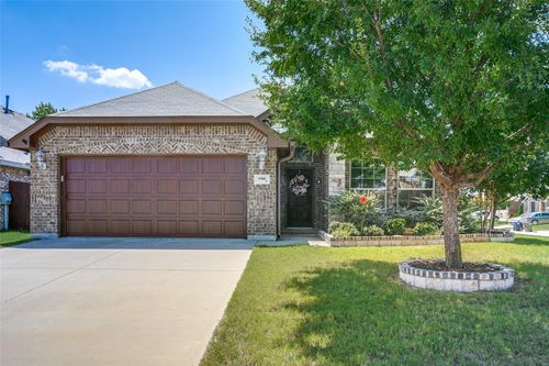 5900 Shiner Dr, Fort Worth, TX, 76179-7636 | Card Image
