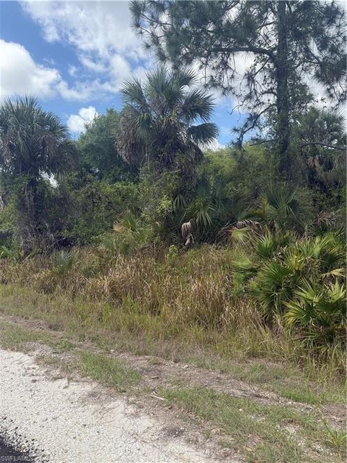 405 Thompson Ave, Lehigh Acres, FL, 33972-4103 | Card Image