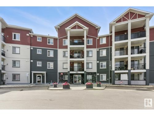 217-920 156 St Nw, Edmonton, AB, T6R0N6 | Card Image