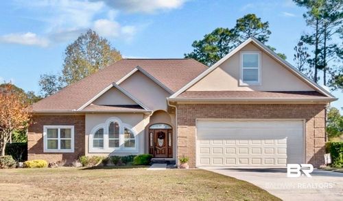 9905 Carnoustie Ct, Foley, AL, 36535-7323 | Card Image