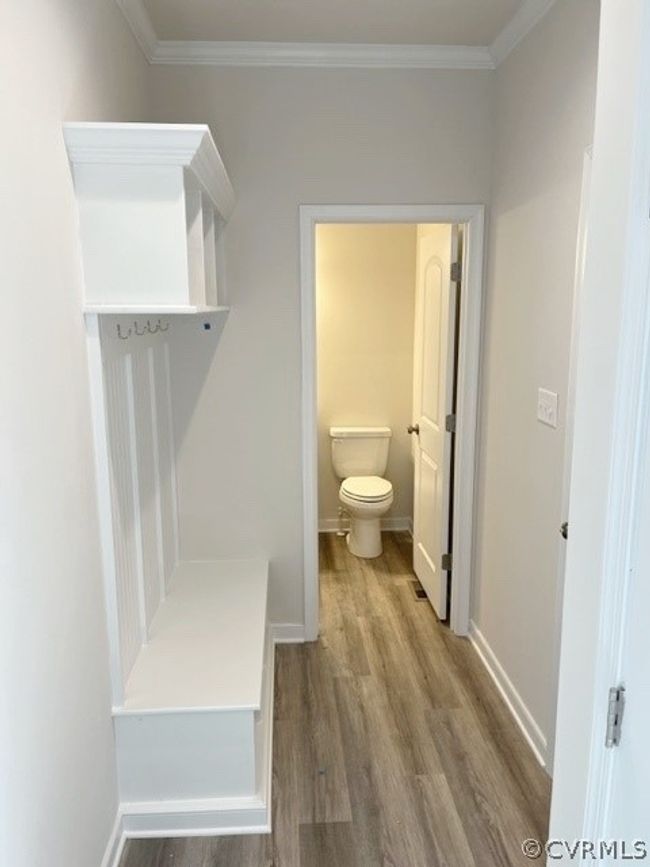 15900 Fishers Green Drive, Sold in Chesterfield Zoocasa