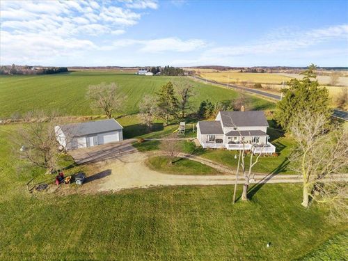 342 County Road T, Baldwin, WI, 54002-5200 | Card Image