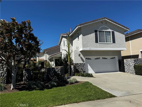 c-221 S Flower Avenue S, Brea, CA, 92821 | Card Image