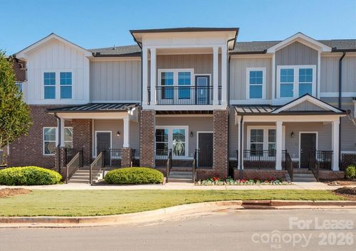th-b5-1241 Columbia Cir, Indian Land, SC, 29707-7970 | Card Image