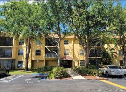2120-480 Nw 20th Street Nw, Boca Raton, FL, 33431 | Card Image
