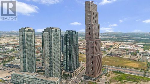 1804-2910 Highway 7, Vaughan, ON, L4K0H8 | Card Image