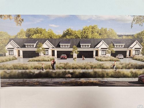 201 S Sodrac Dr, North Sioux City, SD, 57049 | Card Image
