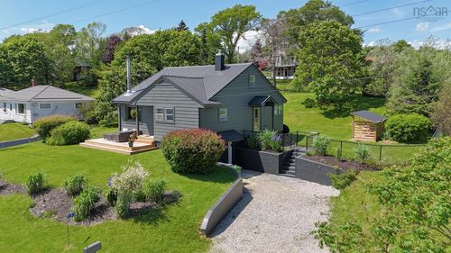 353 Blue Rocks Rd, Garden Lots, NS, B0J2C0 | Card Image