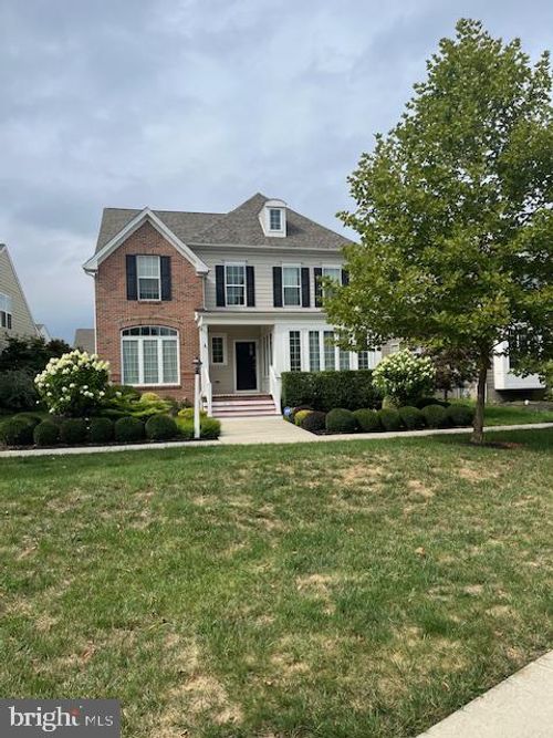 63 Hoke Farm Way, MECHANICSBURG, PA, 17050-4101 | Card Image