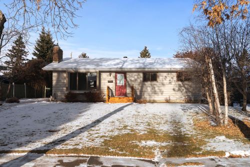 5714 48b Ave, Camrose, AB, T4V0L7 | Card Image