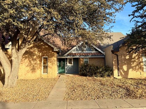 3810 Nassau Dr, Midland, TX, 79707-6538 | Card Image