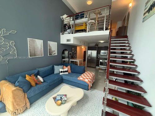 apt-912-41 Se 5th St, Miami, FL, 33131-2538 | Card Image