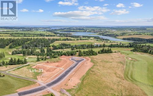 Lot 37 Furber Drive, New Glasgow, PE, C0A1N0 | Card Image