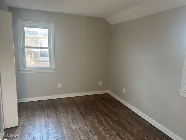 5006 Albertly Ave, House other with 4 bedrooms, 1 bathrooms and null parking in Parma OH | Image 8