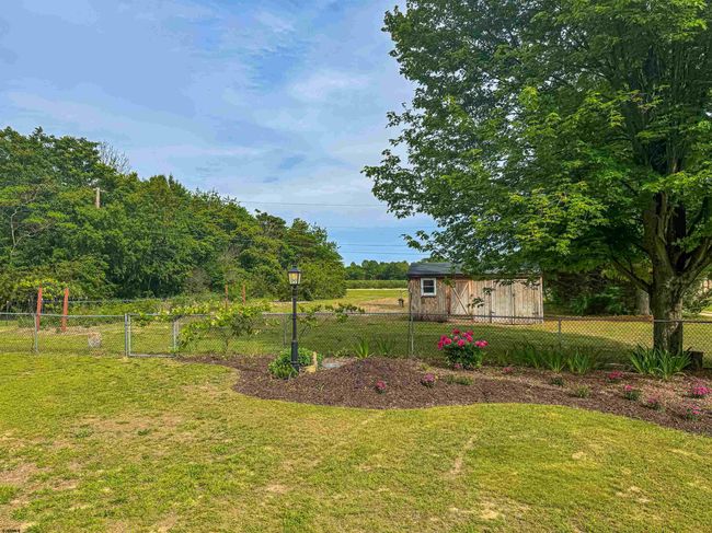 344 Route 206, House other with 3 bedrooms, 2 bathrooms and null parking in HAMMONTON NJ | Image 8