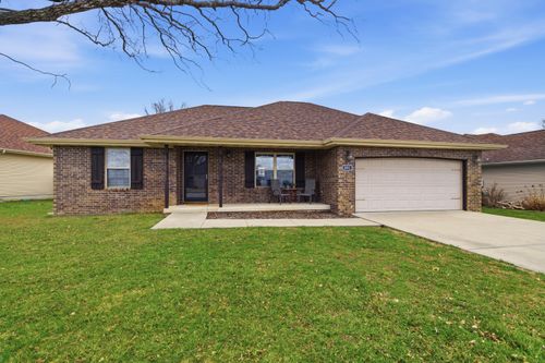 891 W Pembrook Ave, Nixa, MO, 65714-8723 | Card Image