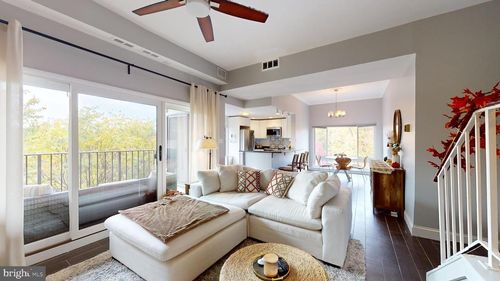 401-124 Roberts Ln, ALEXANDRIA, VA, 22314-4630 | Card Image