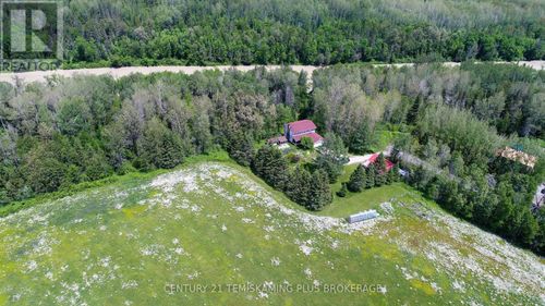 234038 Dairy Lane, Englehart, ON, P0J1H0 | Card Image