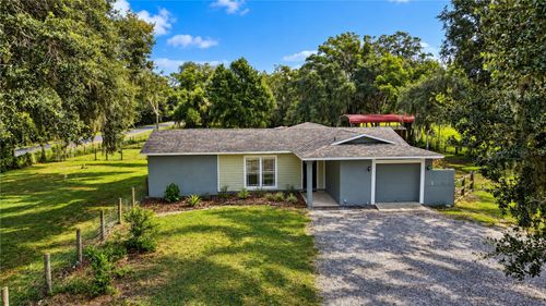 3712 Gallagher Rd, Plant City, FL, 33565-4810 | Card Image