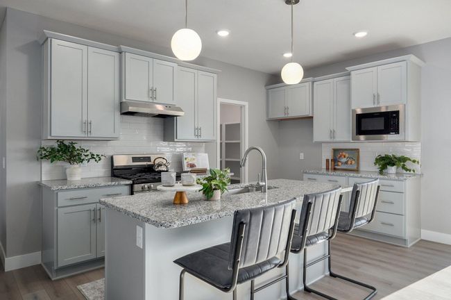 Kitchen | Image 9