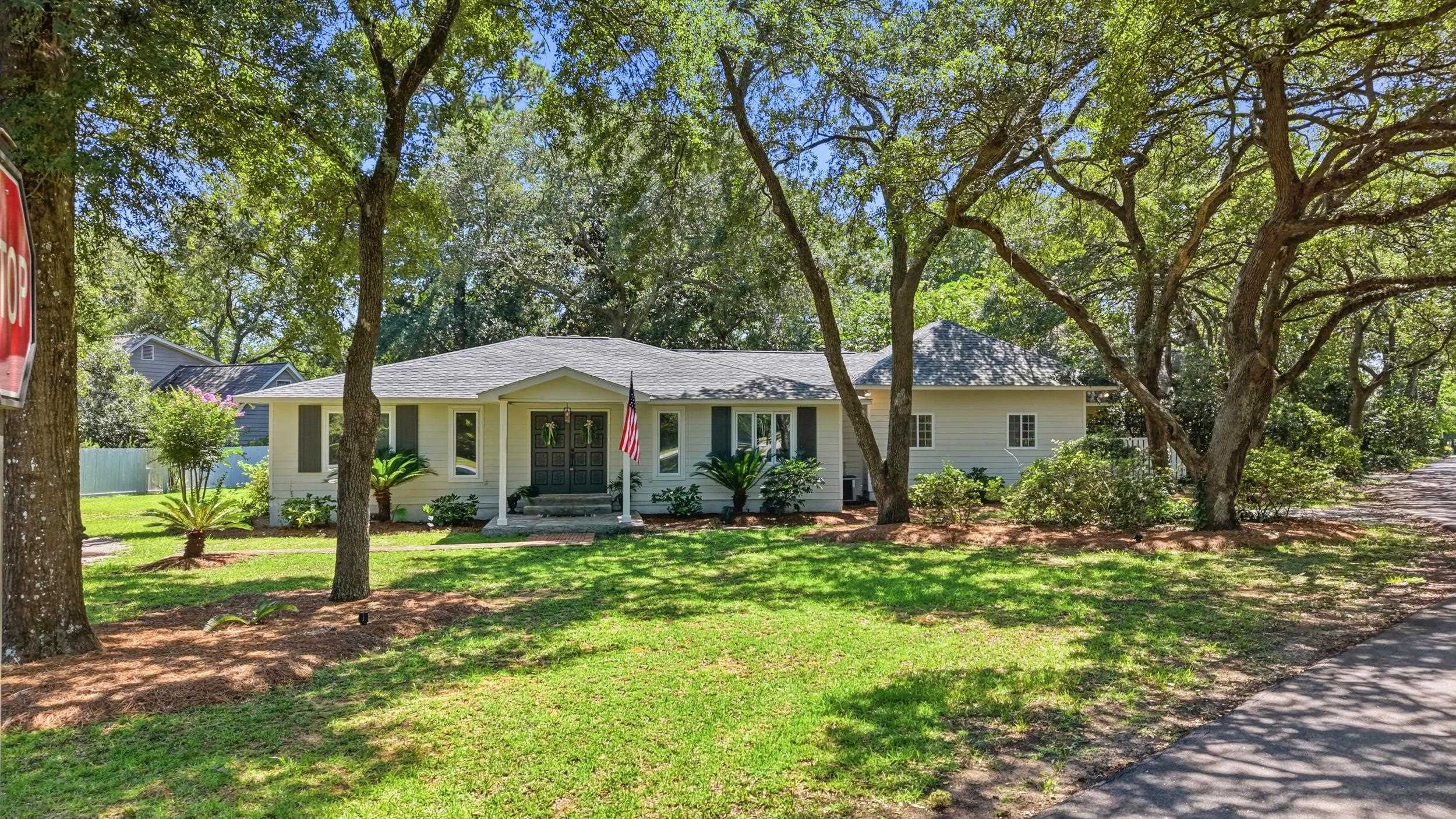 Residential in Murrells Inlet 2