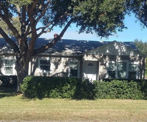 4355 58th Ave N, Other Florida, FL, 33714 | Card Image