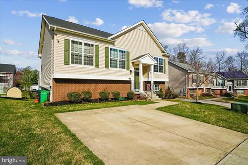 6516 60th Ave, RIVERDALE, MD, 20737-1376 | Card Image