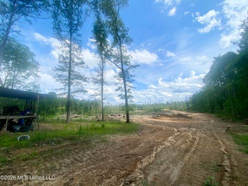 4194 Martinsville Rd, Wesson, MS, 39191-9113 | Card Image