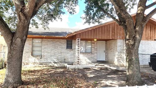 10766 Emmord Loop, Corpus Christi, TX, 78410-2318 | Card Image