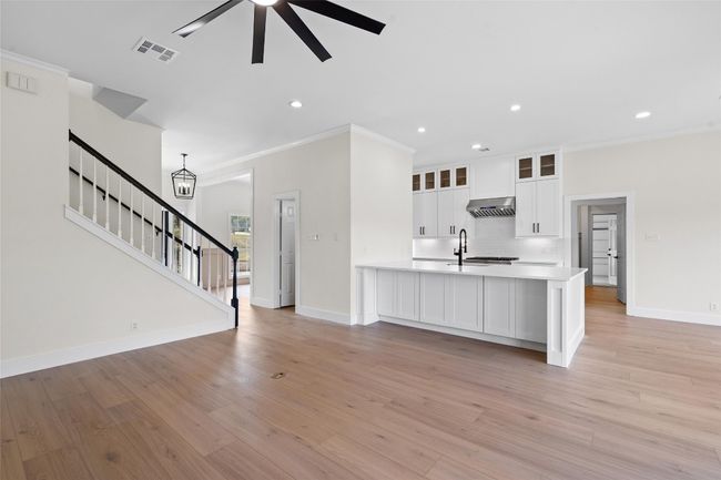 All new flooring throughout | Image 11