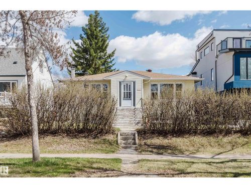10511 80 St Nw, Edmonton, AB, T6A3J8 | Card Image