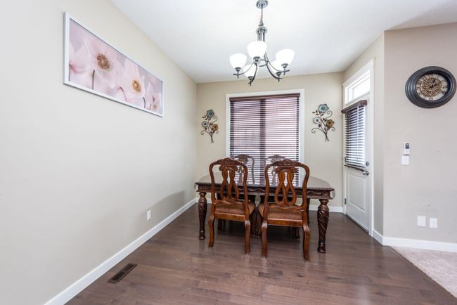 134 Skyview Ranch St Ne, House other with 5 bedrooms, 4 bathrooms and 4 parking in Calgary AB | Image 4