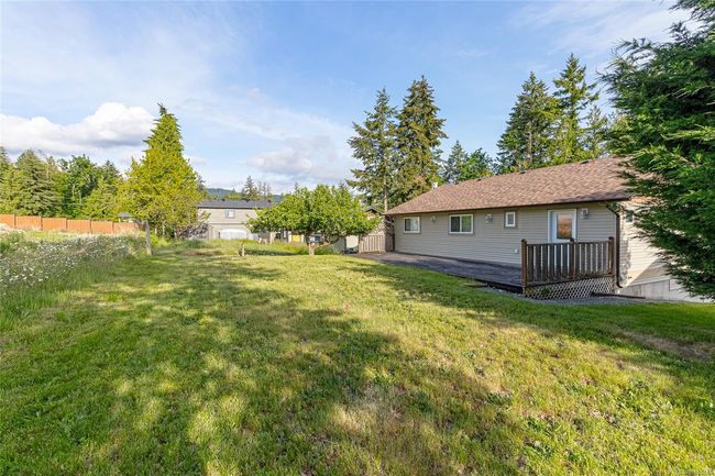 3772 South Oyster School Rd, House other with 2 bedrooms, 1 bathrooms and 4 parking in Saltair BC | Image 19