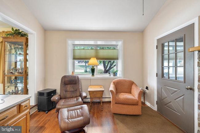 37 Apple Ln, House other with 3 bedrooms, 2 bathrooms and null parking in BIGLERVILLE PA | Image 25