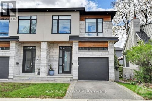 230 Carleton Ave, Ottawa, ON, K1Y0J4 | Card Image