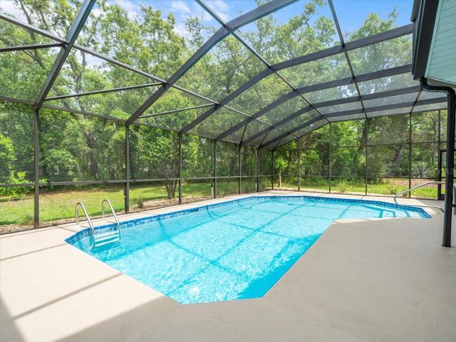 11 Nicotiana Ct, House other with 3 bedrooms, 2 bathrooms and null parking in Homosassa FL | Image 58