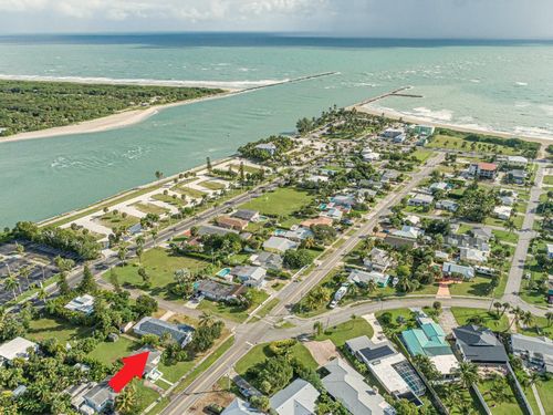 107 Fernandina St, Fort Pierce, FL, 34949-3554 | Card Image