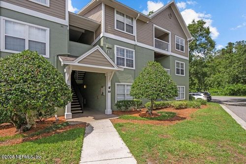 1223-7701 Timberlin Park Blvd, JACKSONVILLE, FL, 32256-5436 | Card Image