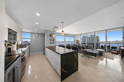 apt-1503-7929 West Dr, North Bay Village, FL, 33141-5565 | Card Image