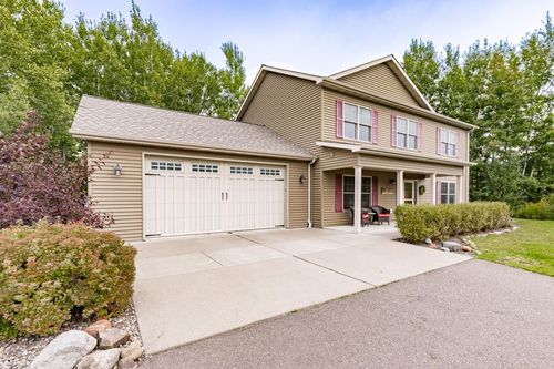 5368 Mckinley Dr, Hermantown, MN, 55811-3684 | Card Image