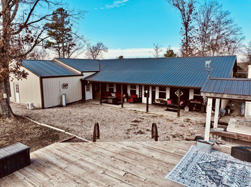 8028 Northway Drive, Winona, MO, 65588 | Card Image