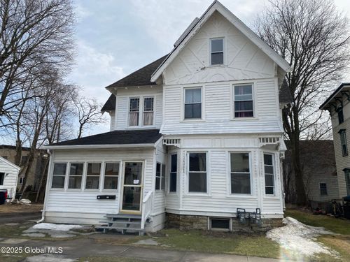 a-44 Webster St, Fort Plain, NY, 13339-1129 | Card Image