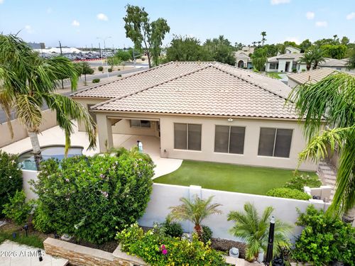 1971 W Mead Ct, Chandler, AZ, 85248-5432 | Card Image