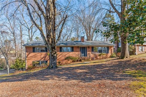 1024 Cantering Road, High Point, NC, 27262 | Card Image