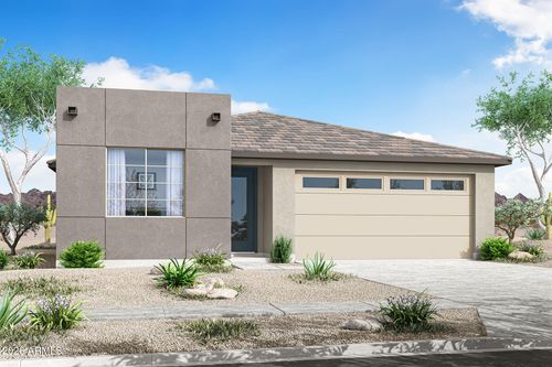 3732 S 241st Avenue, Buckeye, AZ, 85326 | Card Image