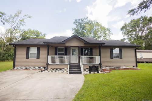 5177 W Arbeed Dr, Saint James, LA, 70086-7104 | Card Image